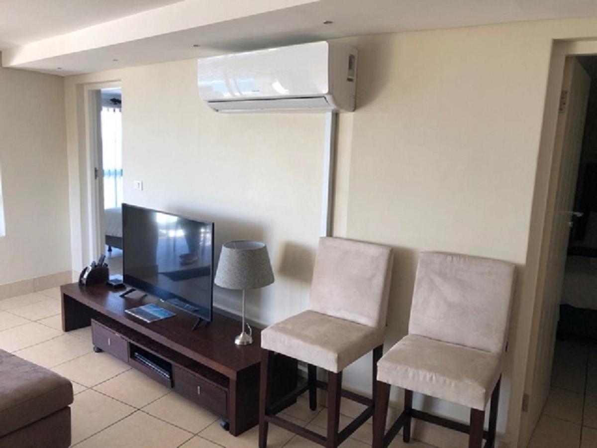 Nautica 501 Apartment Mossel Bay Exterior photo