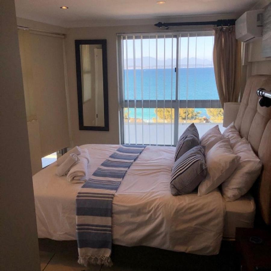 Nautica 501 Apartment Mossel Bay Exterior photo